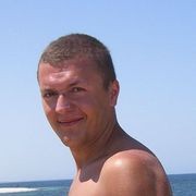 ���������� �����, ���� ������� Roman, 46 ���, ������������ ��� ������