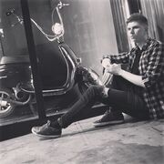 ���������� ������, ���� ������� �����, 39 ���, ������������ ��� ������, ����� � ���������