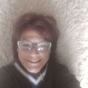  ,   , 64 ,   ,   