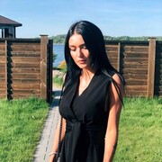 ���������� ������, ���� ������� ����, 38 ���, ������������ ��� ������, ����� � ���������, c�������� ���������