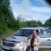 ���������� �������, ���� ������� ������, 53 ����, ������������ ��� ������, ����� � ���������, c�������� ���������