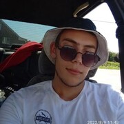   ,   Nik, 23 ,   ,   