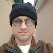  ,  ser, 41
