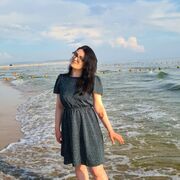 ���������� �����-���������, ���� ������� ��������, 36 ���, ������������ ��� ����� � ���������, c�������� ���������