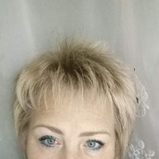  ,   , 55 ,     , c 