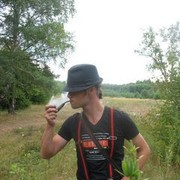  ,   DenniskO, 36 ,     , c 