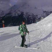 ���������� ������, ���� ������� Alexandr, 38 ���, ������������ ��� ������, ����� � ���������, c�������� ���������