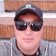  ,   , 44 ,   ,   , c , 