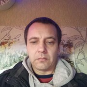  Belconnen,   , 20 ,   ,   
