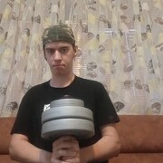 ���������� ��������, ���� ������� ����, 36 ���, ������������ ��� ������, ����� � ���������, c�������� ���������