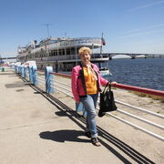 ���������� �������, ���� ������� ���������, 70 ���, ������������ ��� c�������� ���������