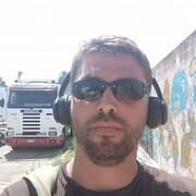  ,   Vladimir, 41 ,   ,   , c , 