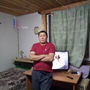  ,   Saiat, 47 ,   , c 