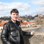  ,   Andrey, 43 ,   ,   , c 