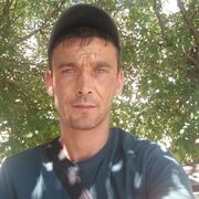  ,   , 36 ,   c 