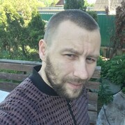 ���������� ���������, ���� ������� �������, 34 ����, ������������ ��� ������, ����� � ���������, c�������� ���������, ���������