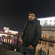  ,   Narek, 33 ,   ,   , c 