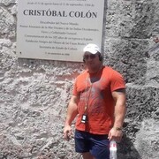 ���������� ����, ���� ������� Igor, 46 ���, ������������ ��� ������, ���������