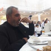 ���������� ����������, ������� ����, 55