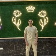  ,   Abdo, 25 ,   ,   
