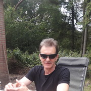  Harderwijk,  Oleg, 58