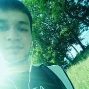  ,   Abdulxay, 30 ,   ,   , c 