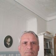  ,   , 57 ,   c 