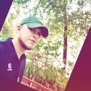 ���������� ���������, ���� ������� ����, 33 ����, ������������ ��� ������, ����� � ���������, c�������� ���������, ���������