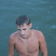  ,   , 31 ,   ,   , c , 