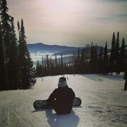 ���������� �����������, ���� ������� �������, 31 ���, ������������ 