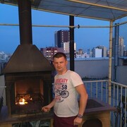 ���������� ����������, ���� ������� ������, 41 ���, ������������ ��� ������, ����� � ���������, c�������� ���������