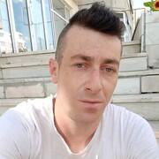  Greaca,  Salvadora, 42