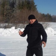 ���������� ������, ���� ������� ���������, 36 ���, ������������ ��� ������, ����� � ���������, c�������� ���������