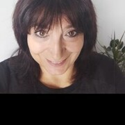  ,   , 56 ,     , c 