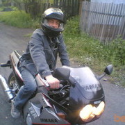  ,   Dimas, 57 ,   ,   , c 