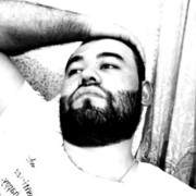  ,   Ale, 33 ,   , 