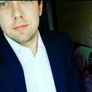 ���������� ������, ���� ������� ���������, 30 ���, ������������ ��� ����� � ���������, c�������� ���������