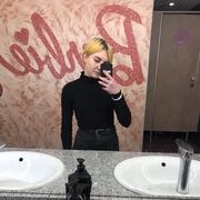  ,   , 21 ,     , c 