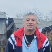 ���������� ���������, ���� ������� �� ������, 52 ����, ������������ ��� c�������� ���������