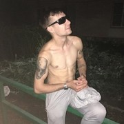 ���������� �������, ���� ������� ����, 29 ���, ������������ ��� ������, ����� � ���������, c�������� ���������, ���������