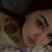  ,  , 24