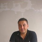  ,   Ronay, 45 ,   