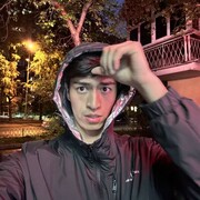 ,   , 23 ,   