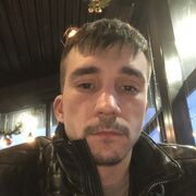 ���������� �����-���������, ���� ������� ����, 30 ���, ������������ ��� ������, ����� � ���������