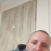 ���������� ����������, ���� ������� �����, 39 ���, ������������ ��� ������, ����� � ���������