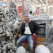 ,   , 38 ,   ,   , c , 