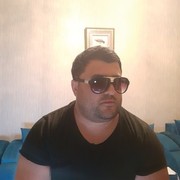  ,   BREIV, 39 ,   ,   , c 