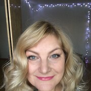 ���������� ������������, ���� ������� ����, 54 ����, ������������ ��� ����� � ���������, c�������� ���������