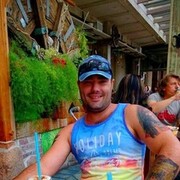 ���������� ������, ���� ������� �����, 45 ���, ������������ ��� ����� � ���������, c�������� ���������