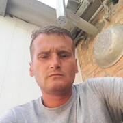  ,  , 40